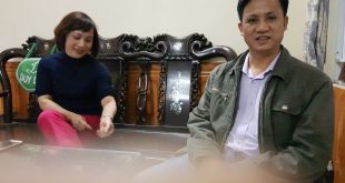 20180118 202339 310x165 - Tin Vui Từ Vợ Chồng Em Huế Ở Sài Gòn Sau Khi Dùng Thuốc Của Lâm Trí Đường