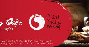 LAM TRI DUONG Banner thuong hieu 310x165 - Sứ Mệnh Của Lâm Trí Đường